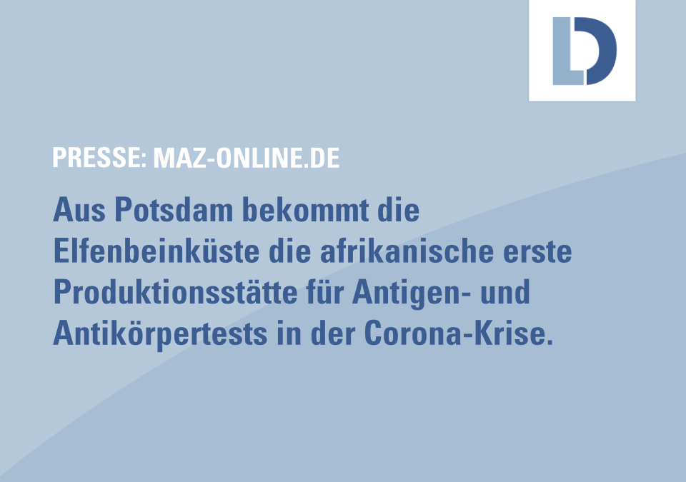 Blog-presse-MAZ