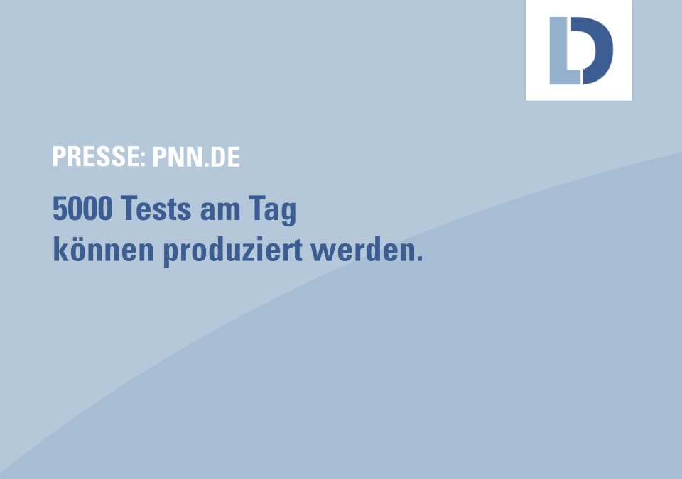 Blog-presse-PNN