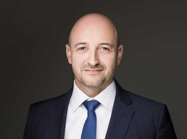 Tom Halgasch - Foto Karoline Wolf2