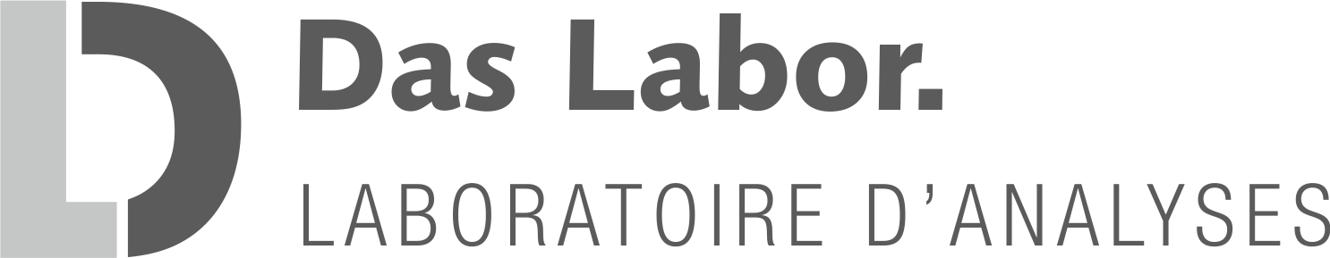Das Labor DE SW
