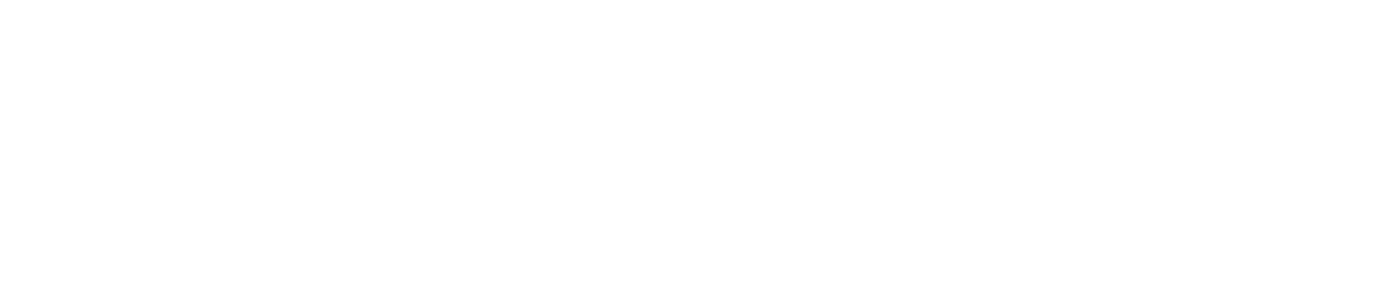 Das Labor Ivoire-White