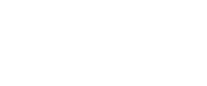 Das Labor Logo Togo - white